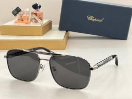 Picture of Chopard Sunglasses _SKUfw52328551fw